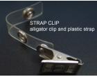 Strap Clips