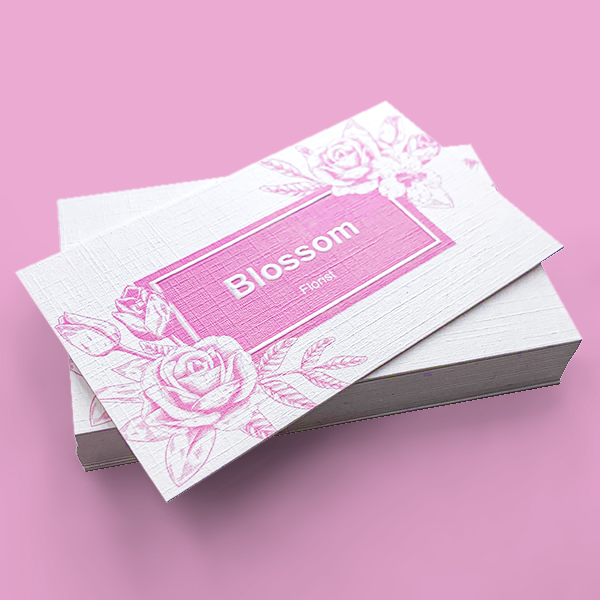 Extra Thick 500gsm+ Uncoated