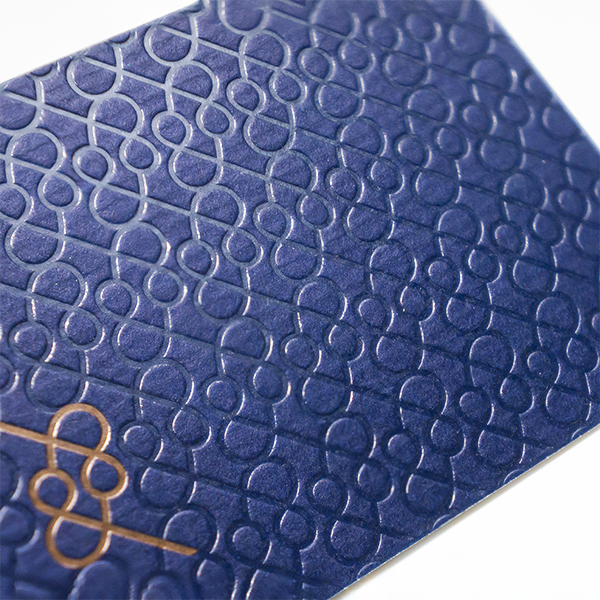 Extra Thick 500gsm+ Uncoated