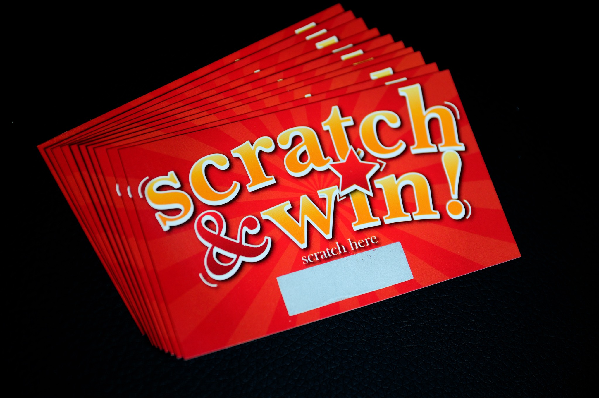 Print Scratch Cards Get Custom Quote Silver Latex Scratch Instant print-scratch-cards-get-custom-quote-silver-latex-scratch-instant