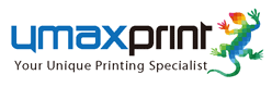 Cheap Printing Services Online