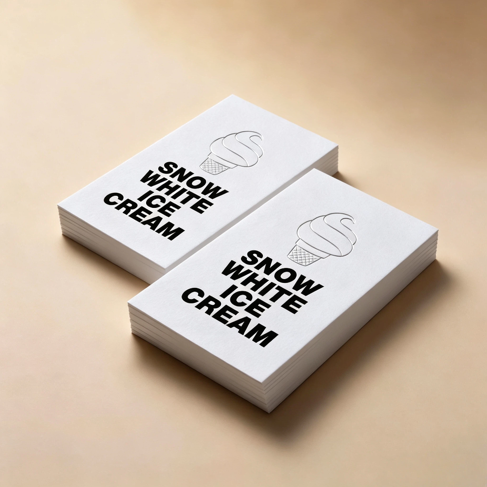Silk smooth - 400gsm 