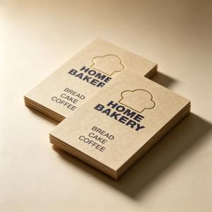 Kraft - 700gsm "Hot Sale"