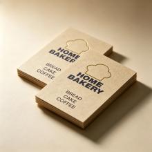 Kraft - 700gsm 